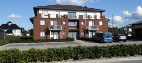 Hotels in Edewecht